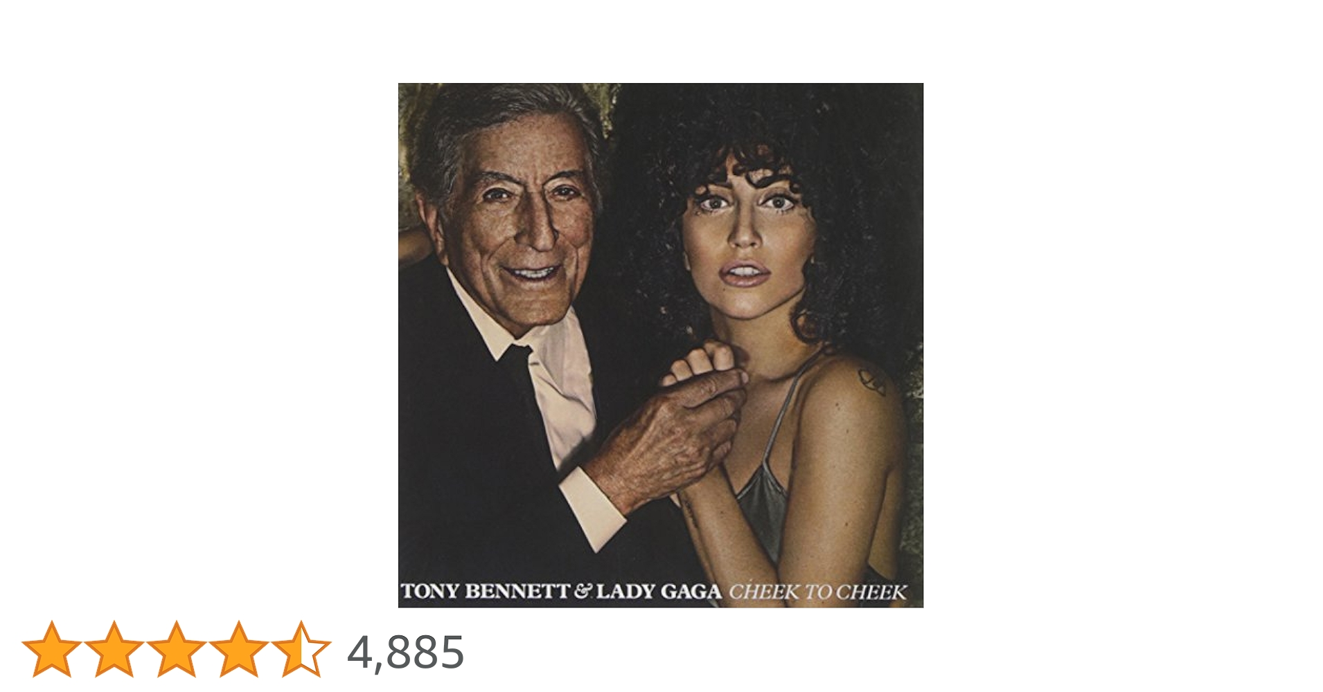 その他 Cheek to Cheek - Live [DVD] qqffhab Amazon.co.jp: Tony Bennett & Lady Gaga: Cheek to Cheek Live